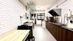 Blk 116 Bedok North Road (Bedok), HDB 3 Rooms #470391251